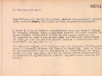 regeszta-353318-A-I-17 0000 00581r